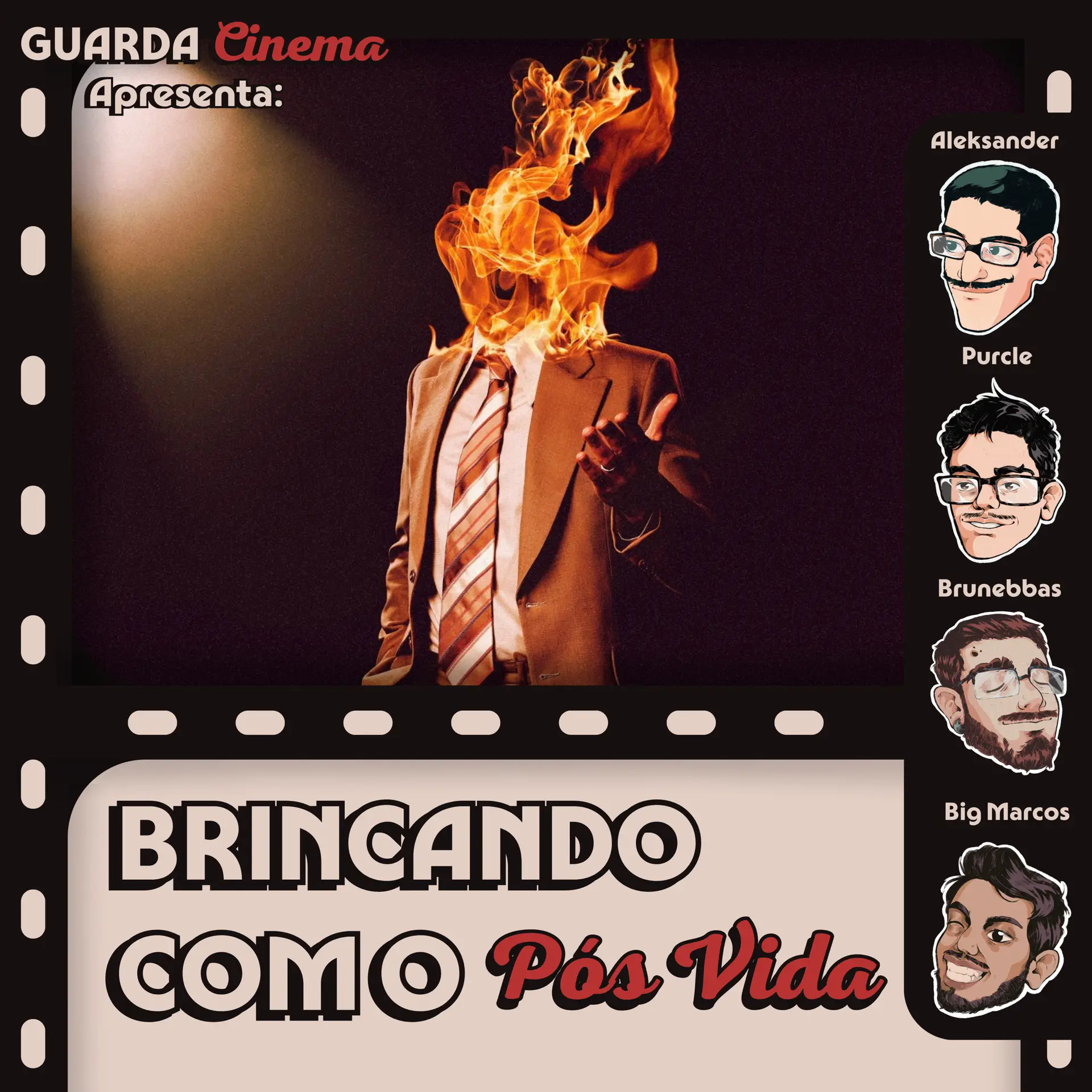 LATE NIGHT WITH THE DEVIL | Tudo pela Audiência
